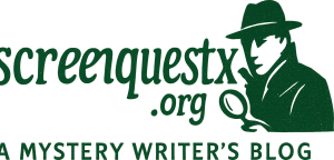 screenquestx.org
